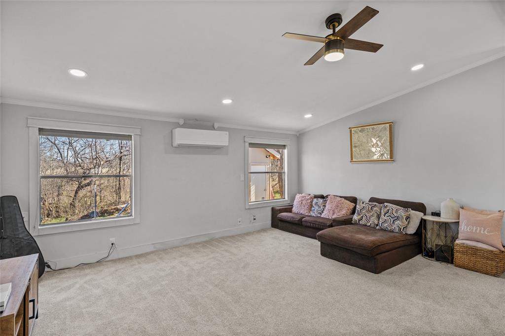 Runaway Bay - Residential