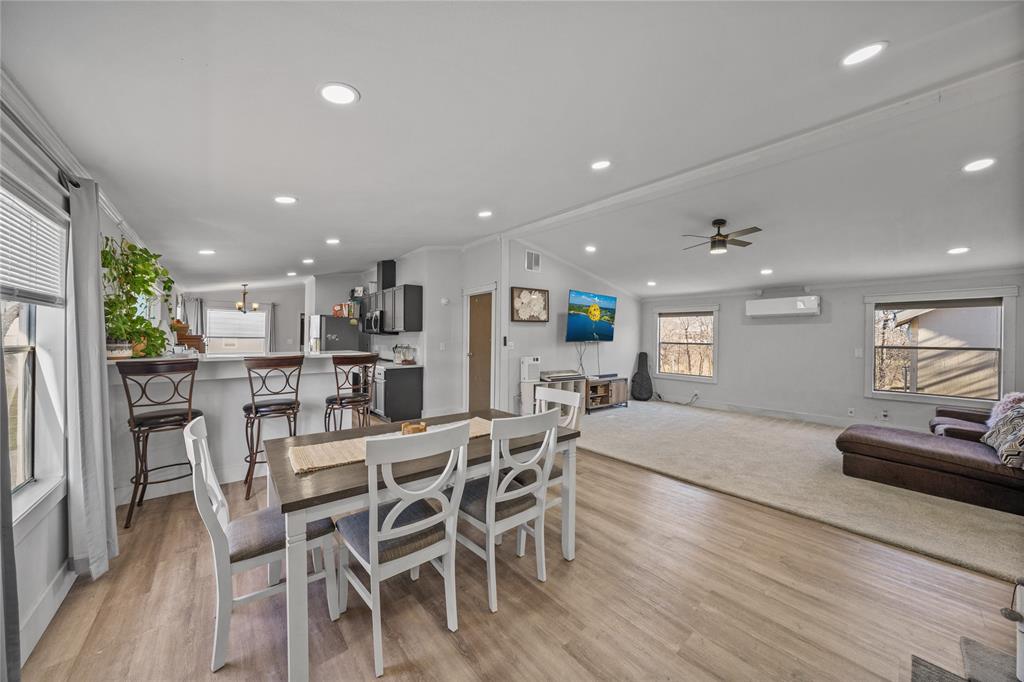 Runaway Bay - Residential