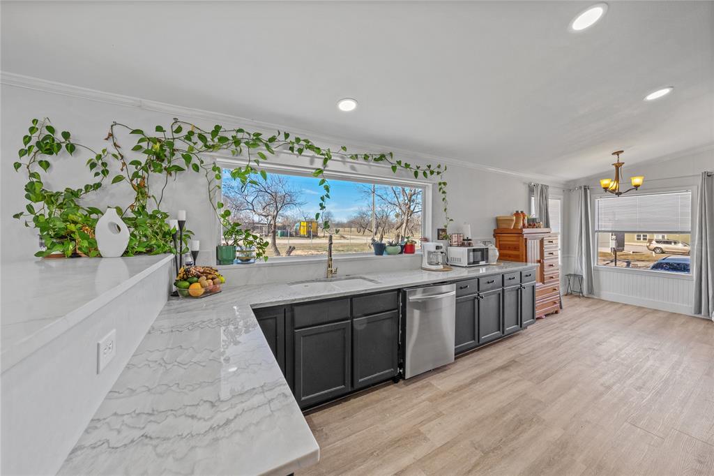 Runaway Bay - Residential