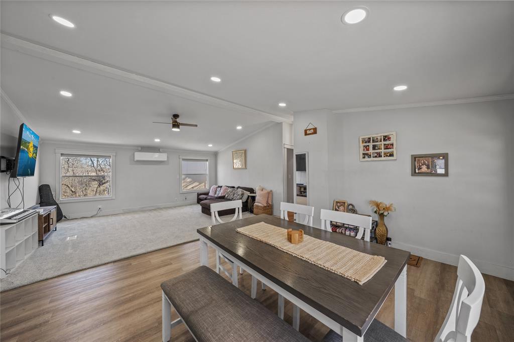 Runaway Bay - Residential