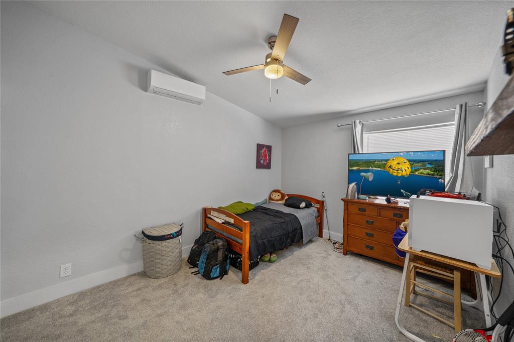 Runaway Bay - Residential