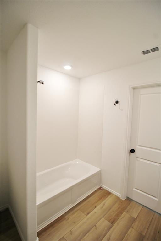 Bluebonnet Estates Ph 1 - Residential Lease