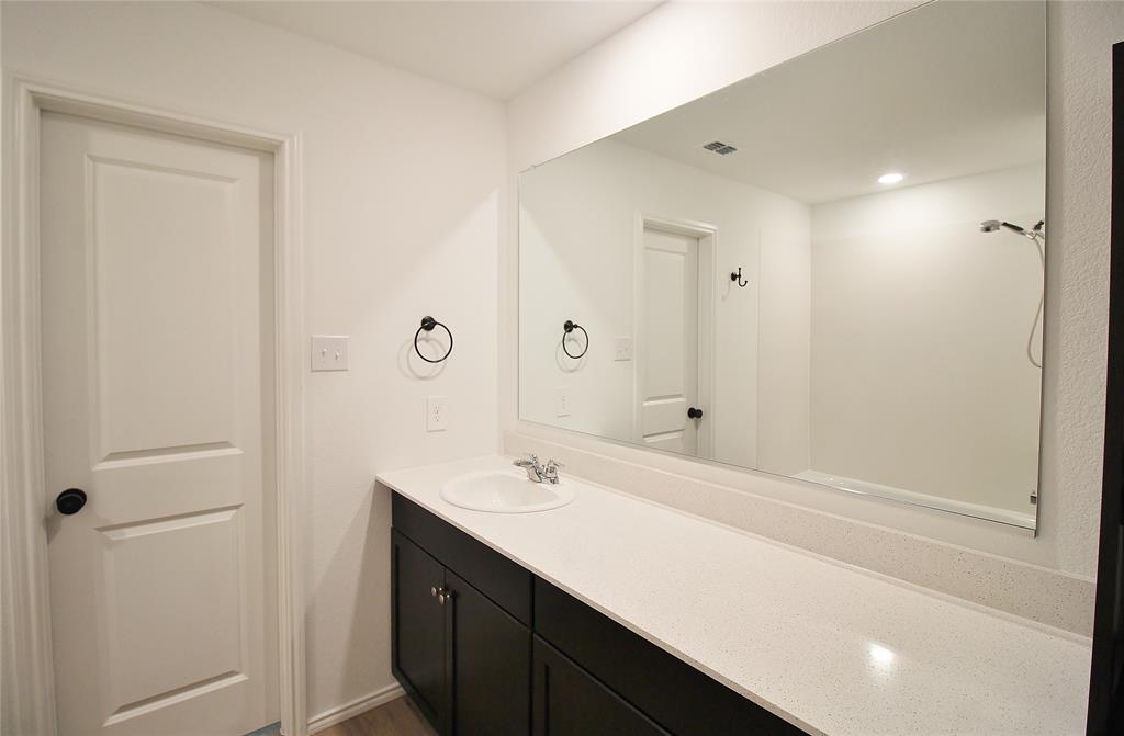 Bluebonnet Estates Ph 1 - Residential Lease