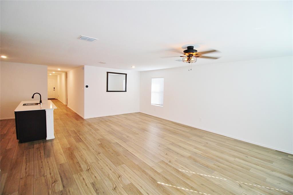 Bluebonnet Estates Ph 1 - Residential Lease