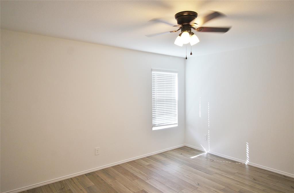 Bluebonnet Estates Ph 1 - Residential Lease