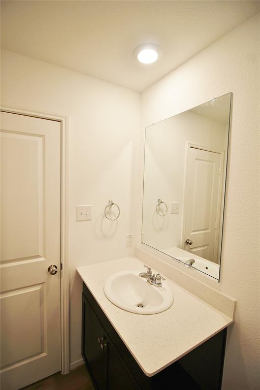 Bluebonnet Estates Ph 1 - Residential Lease