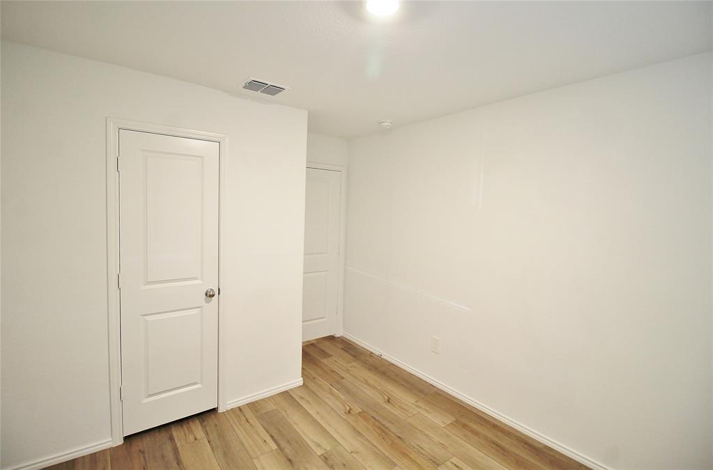 Bluebonnet Estates Ph 1 - Residential Lease