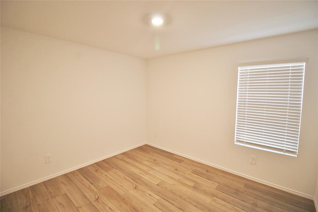 Bluebonnet Estates Ph 1 - Residential Lease