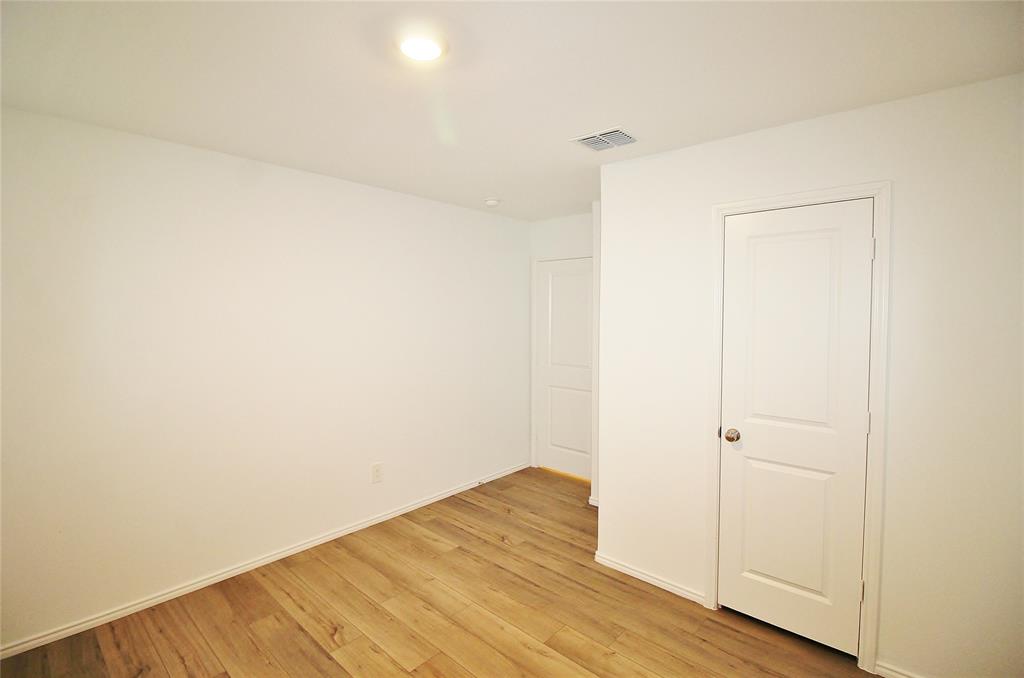 Bluebonnet Estates Ph 1 - Residential Lease