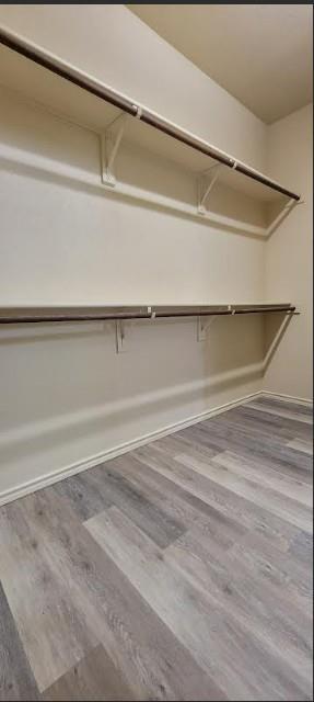 Boswell Ranch - Residential Lease