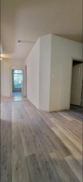 Boswell Ranch - Residential Lease