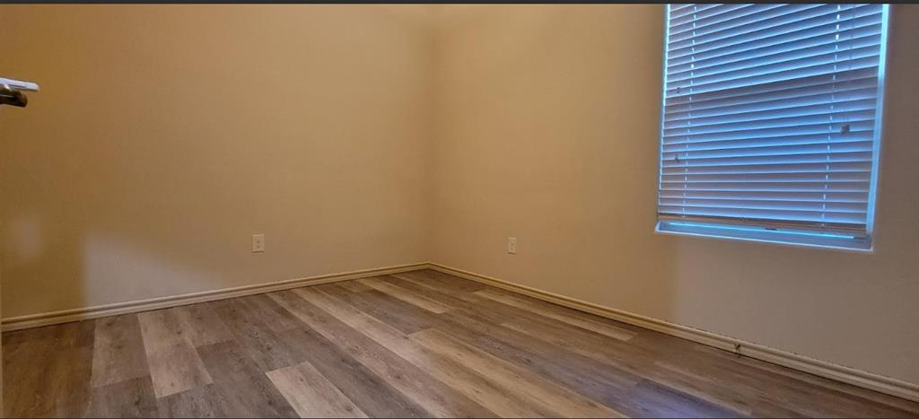 Boswell Ranch - Residential Lease