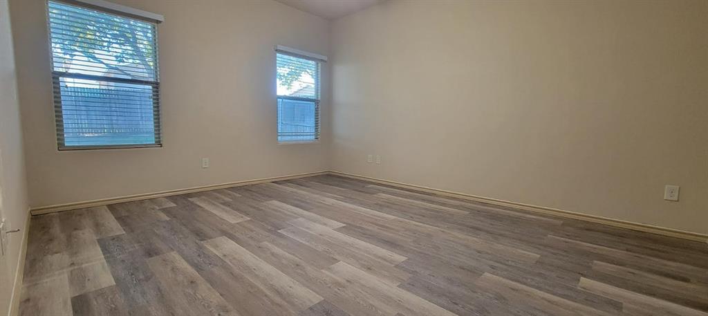 Boswell Ranch - Residential Lease