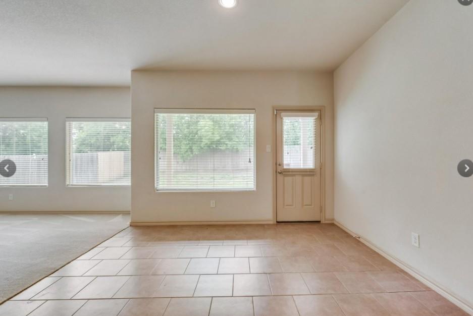 Boswell Ranch - Residential Lease