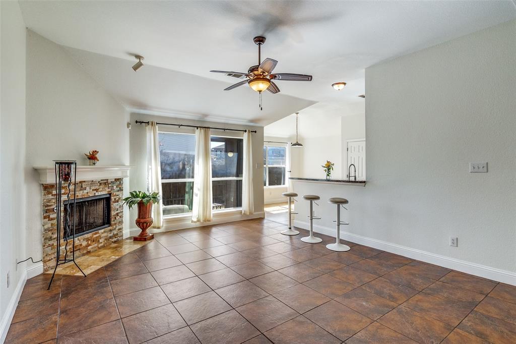 4621 Saint Francis Avenue