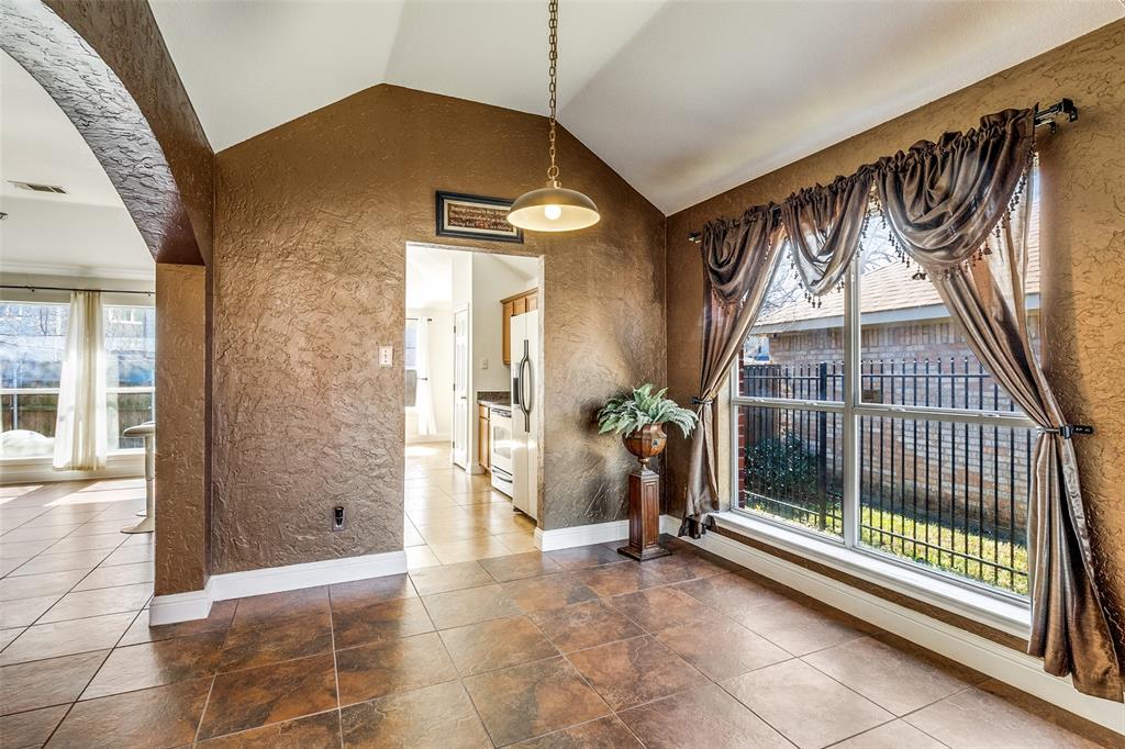 St Francis Place - Residential