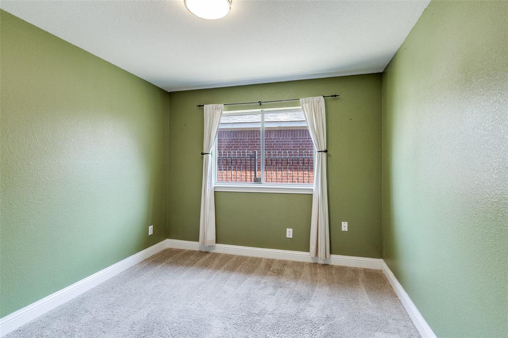 St Francis Place - Residential