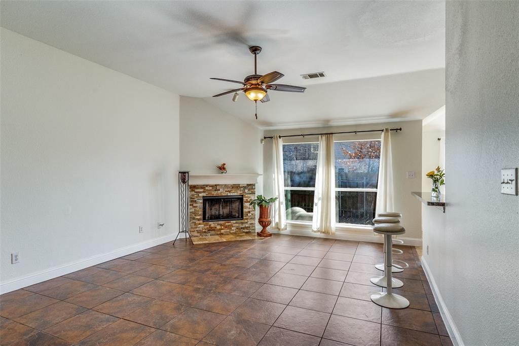 St Francis Place - Residential