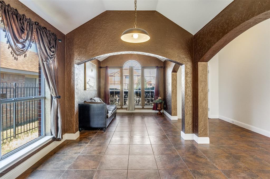 St Francis Place - Residential