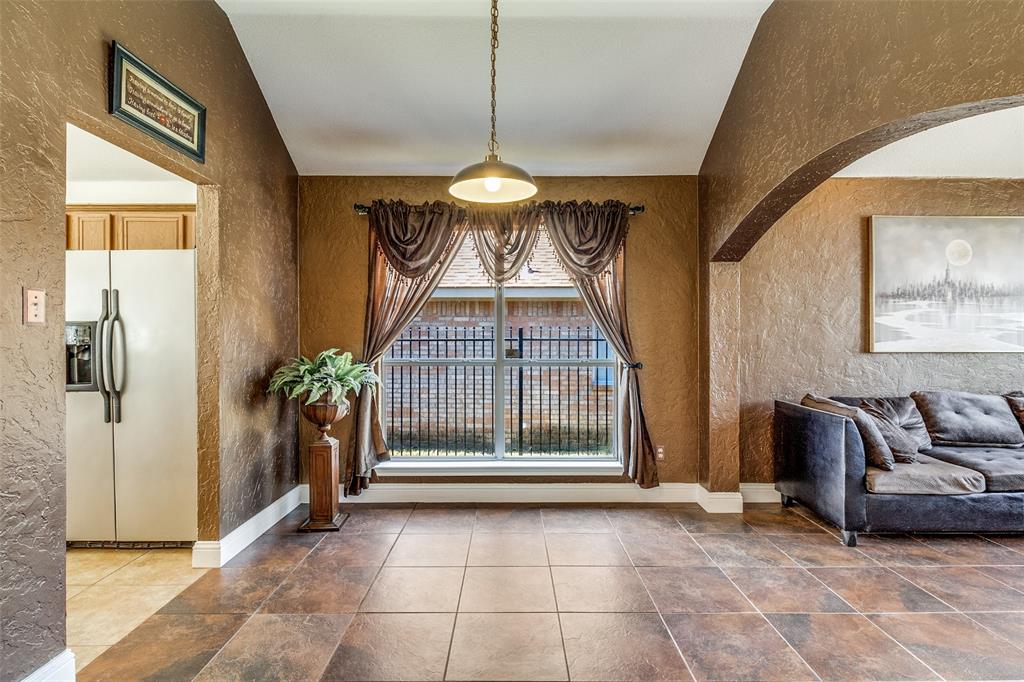 St Francis Place - Residential