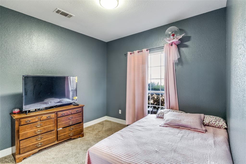 4621 Saint Francis Avenue