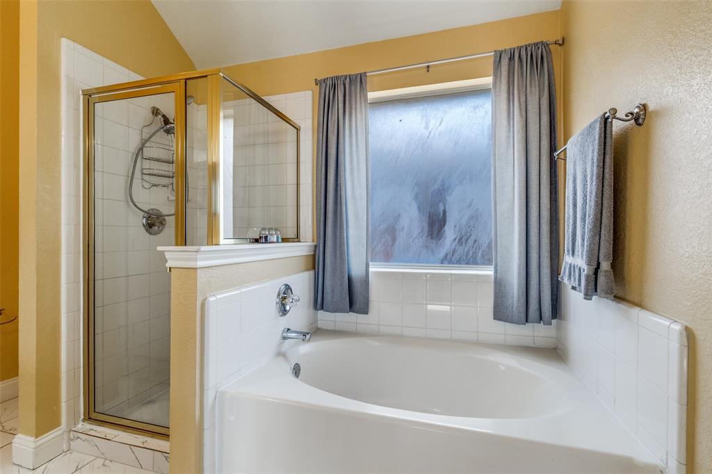 St Francis Place - Residential