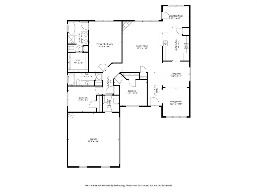 St Francis Place - Residential