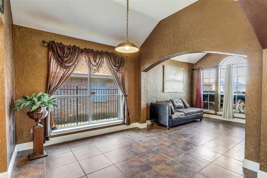 St Francis Place - Residential