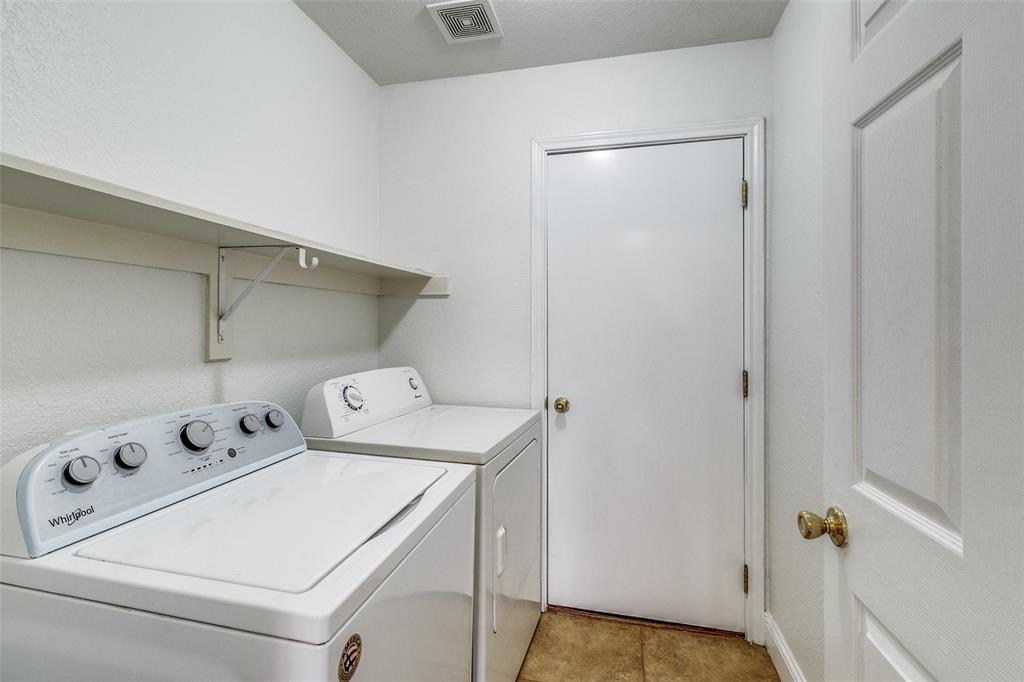 St Francis Place - Residential