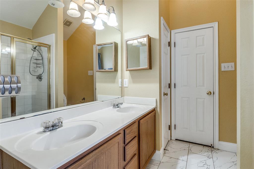 St Francis Place - Residential