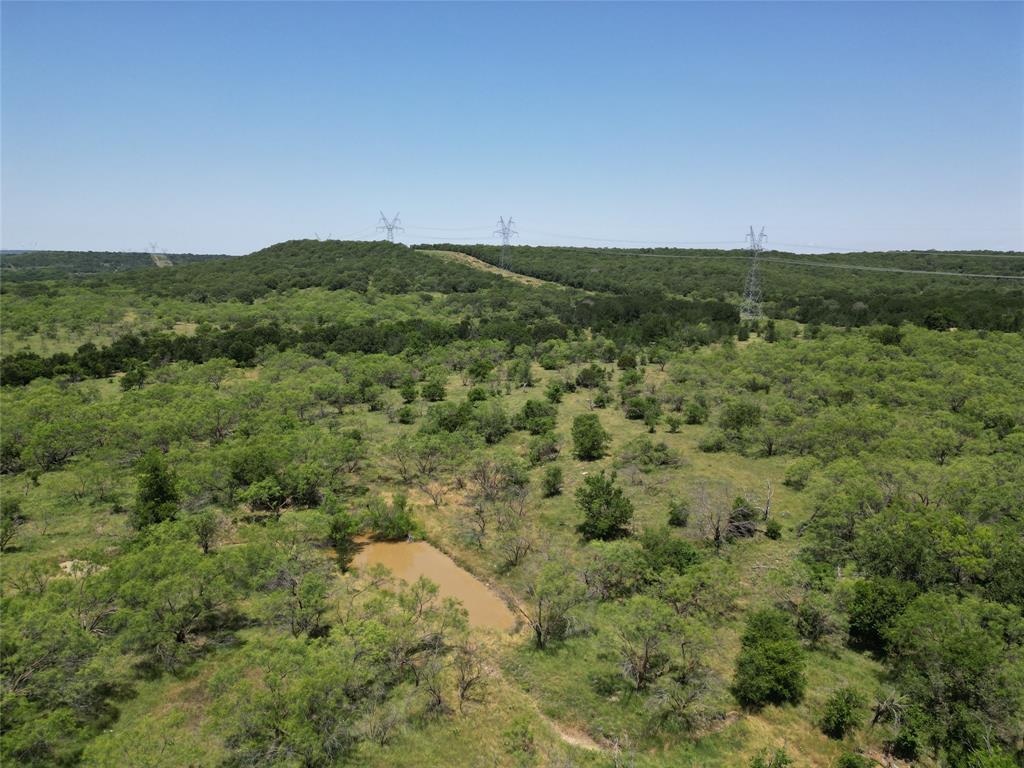232 Acres TBD Nash Road