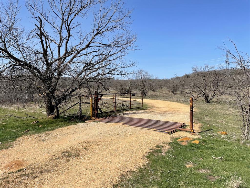 232 Acres TBD Nash Road