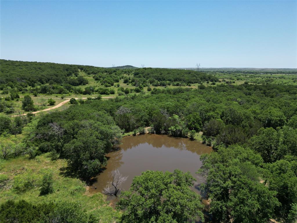 232 Acres TBD Nash Road