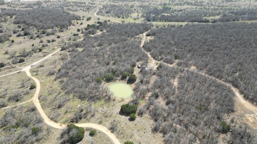 232 Acres TBD Nash Road