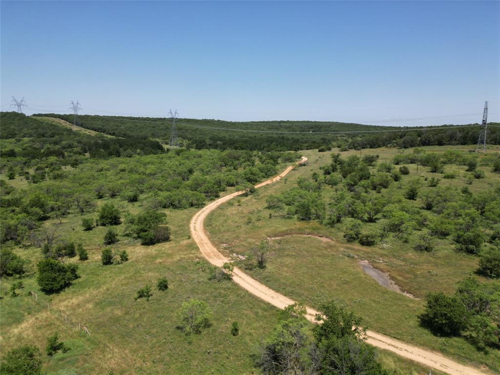 232 Acres TBD Nash Road