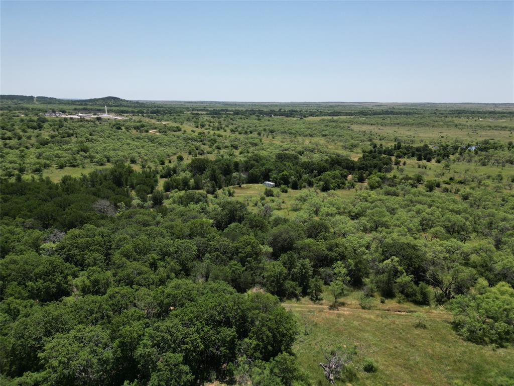 232 Acres TBD Nash Road