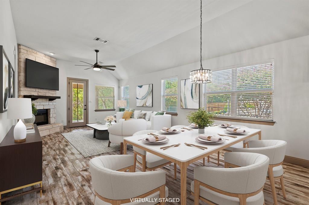 5600 Somerville Drive