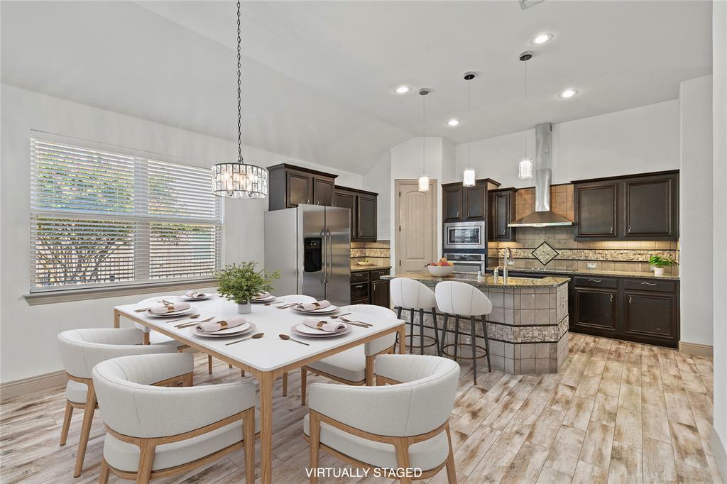 5600 Somerville Drive