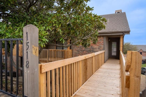 Featured picture for the property 21404386