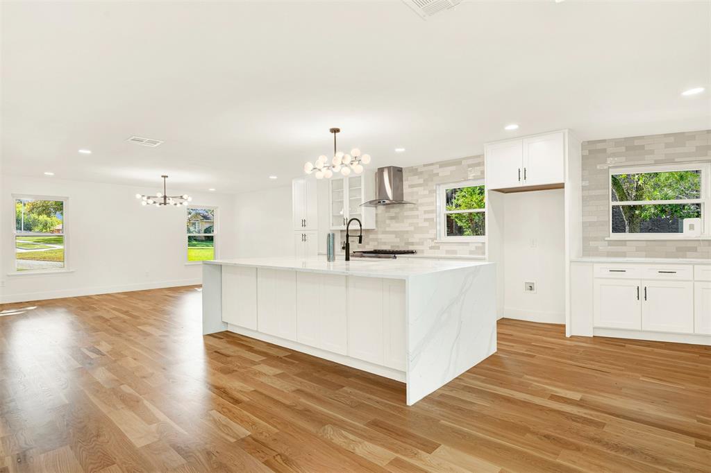 Richardson Heights 06 - Residential