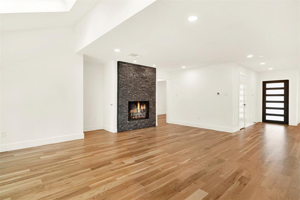 Richardson Heights 06 - Residential