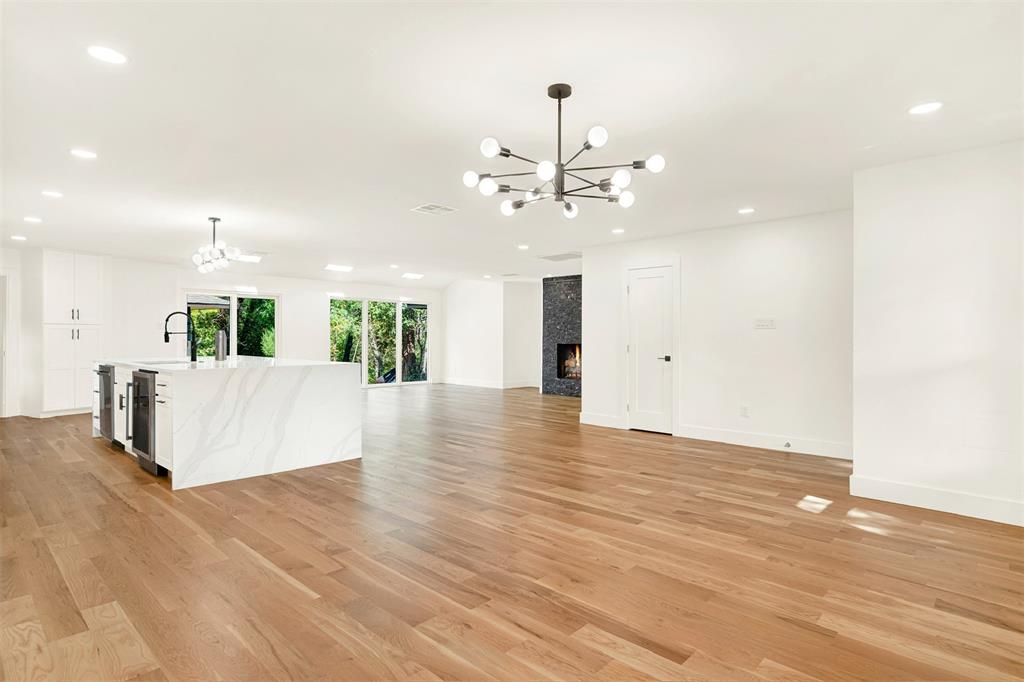 Richardson Heights 06 - Residential