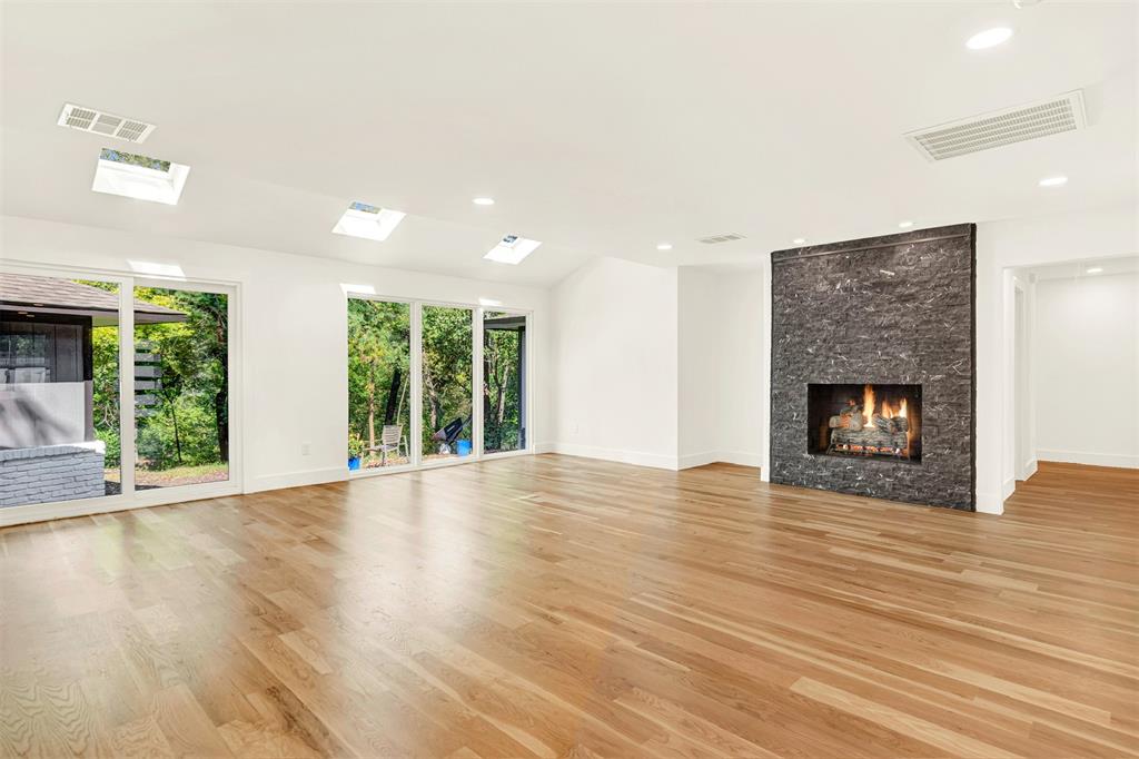 Richardson Heights 06 - Residential