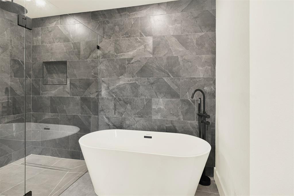 Richardson Heights 06 - Residential