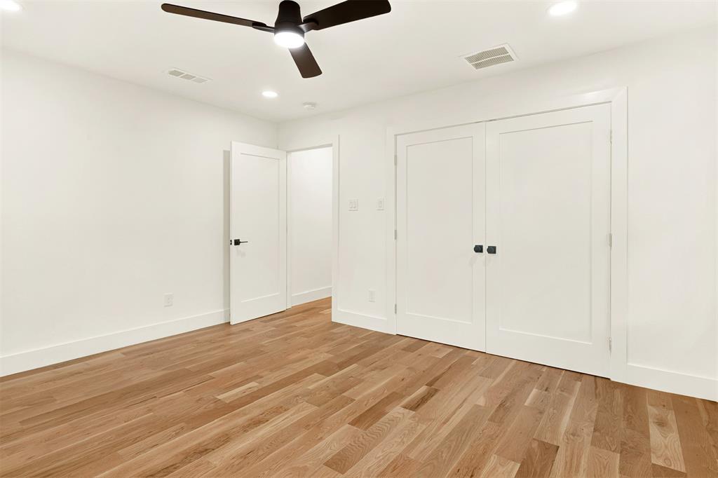 Richardson Heights 06 - Residential