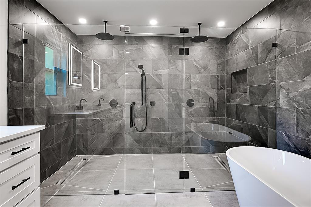 Richardson Heights 06 - Residential