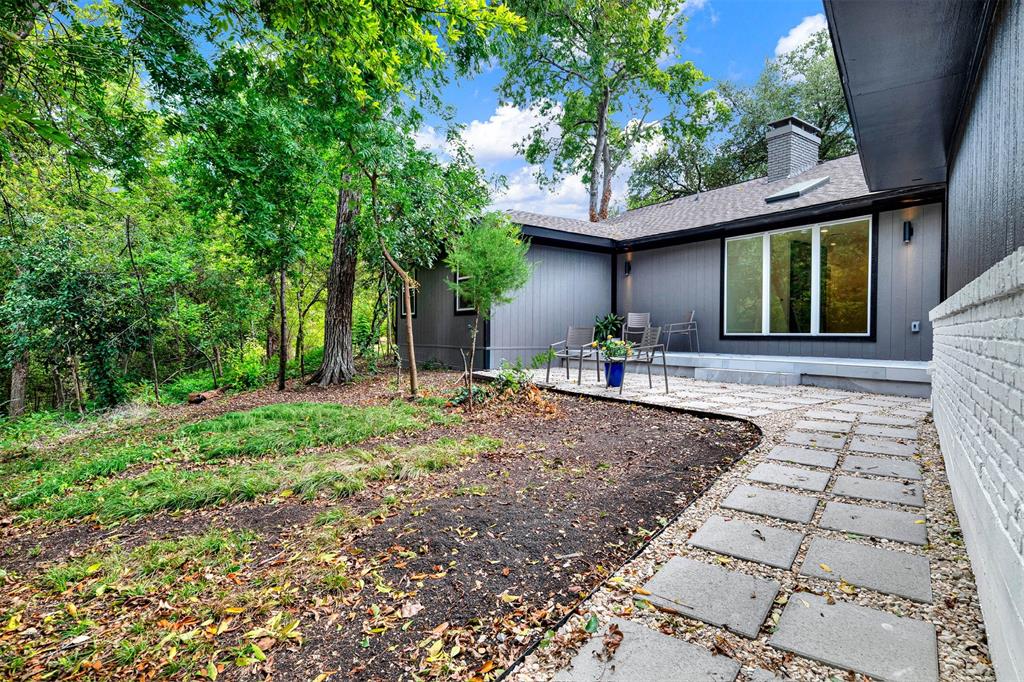 Richardson Heights 06 - Residential