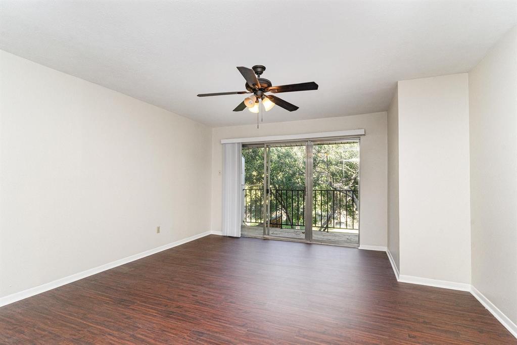 Country Place - Residential