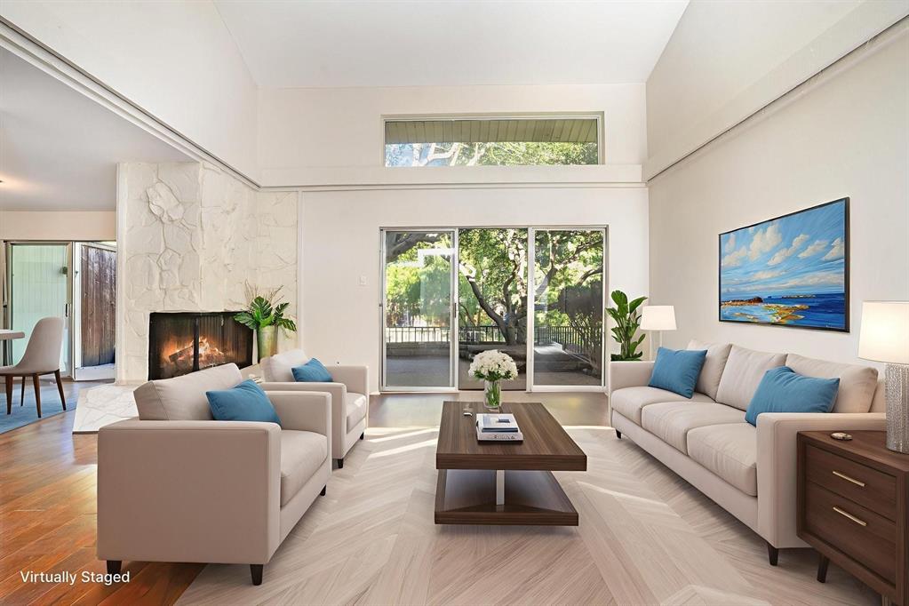 2945 Country Place Circle