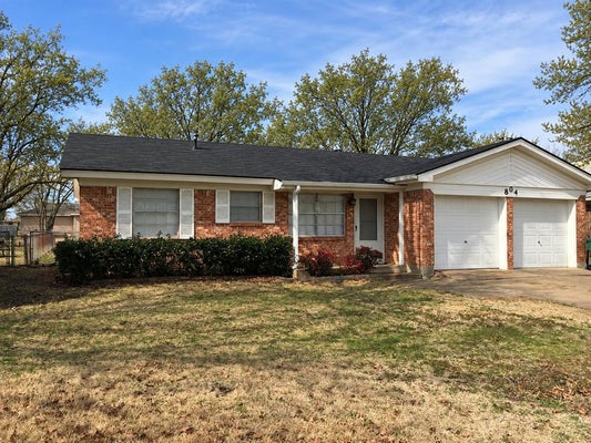 804 N HUGHES ST, HOWE, TX 75459 - Image b24c99be54f0dfa905fd0d6b5cb77b8b/417071720